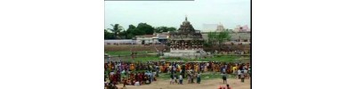 58. திருநின்றவூர்